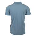 Product EXPLORER ΜΠΛΟΥΖΑ POLO BASIC thumbnail image