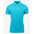 Product EXPLORER ΜΠΛΟΥΖΑ POLO BASIC thumbnail image