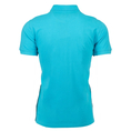 Product EXPLORER ΜΠΛΟΥΖΑ POLO BASIC thumbnail image
