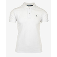 Product EXPLORER ΜΠΛΟΥΖΑ POLO BASIC thumbnail image