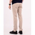 Product FOUR TEN Παντελόνι chino thumbnail image