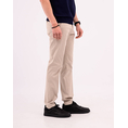 Product FOUR TEN Παντελόνι chino thumbnail image