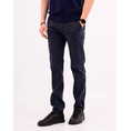 Product FOUR TEN Παντελόνι chino thumbnail image