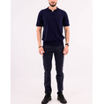Product FOUR TEN Παντελόνι chino thumbnail image