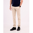 Product FOUR TEN Παντελόνι chino thumbnail image