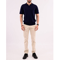 Product FOUR TEN Παντελόνι chino thumbnail image