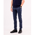Product FOUR TEN Chino pants thumbnail image
