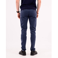 Product FOUR TEN Chino pants thumbnail image