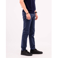 Product FOUR TEN Chino pants thumbnail image