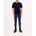 Product FOUR TEN Chino pants thumbnail image