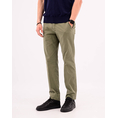 Product FOUR TEN Παντελόνι chino thumbnail image