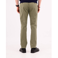 Product FOUR TEN Παντελόνι chino thumbnail image