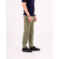 Product FOUR TEN Παντελόνι chino thumbnail image