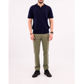 Product FOUR TEN Παντελόνι chino thumbnail image