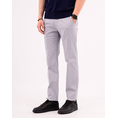 Product FOUR TEN Παντελόνι chino thumbnail image