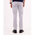 Product FOUR TEN Παντελόνι chino thumbnail image