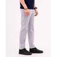 Product FOUR TEN Παντελόνι chino thumbnail image