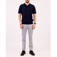 Product FOUR TEN Παντελόνι chino thumbnail image