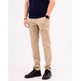 Product FOUR TEN Παντελόνι chino thumbnail image