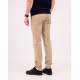 Product FOUR TEN Παντελόνι chino thumbnail image