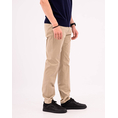 Product FOUR TEN Παντελόνι chino thumbnail image