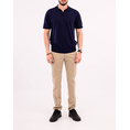 Product FOUR TEN Παντελόνι chino thumbnail image
