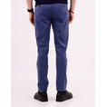 Product FOUR TEN Παντελόνι chino thumbnail image