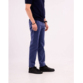 Product FOUR TEN Παντελόνι chino thumbnail image