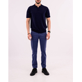 Product FOUR TEN Παντελόνι chino thumbnail image