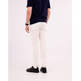 Product FOUR TEN Παντελόνι chino thumbnail image