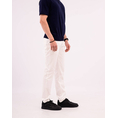 Product FOUR TEN Παντελόνι chino thumbnail image