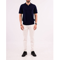 Product FOUR TEN Παντελόνι chino thumbnail image