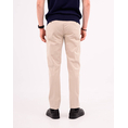 Product FOUR TEN Παντελόνι chino thumbnail image