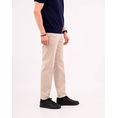 Product FOUR TEN Παντελόνι chino thumbnail image