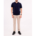 Product FOUR TEN Παντελόνι chino thumbnail image