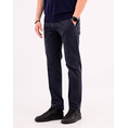 Product FOUR TEN Παντελόνι chino thumbnail image