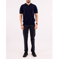 Product FOUR TEN Παντελόνι chino thumbnail image