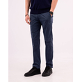 Product FOUR TEN Chino pants thumbnail image