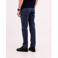 Product FOUR TEN Chino pants thumbnail image