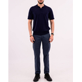 Product FOUR TEN Chino pants thumbnail image