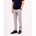 Product FOUR TEN Παντελόνι chino thumbnail image