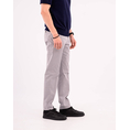 Product FOUR TEN Παντελόνι chino thumbnail image