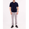 Product FOUR TEN Παντελόνι chino thumbnail image