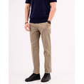 Product FOUR TEN Παντελόνι chino thumbnail image