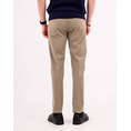 Product FOUR TEN Παντελόνι chino thumbnail image