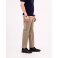 Product FOUR TEN Παντελόνι chino thumbnail image