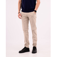 Product FOUR TEN Παντελόνι chino thumbnail image