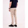 Product FOUR TEN Παντελόνι chino thumbnail image