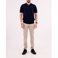 Product FOUR TEN Παντελόνι chino thumbnail image