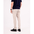 Product FOUR TEN Παντελόνι chino thumbnail image